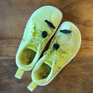 Vivobarefoot primus trail EU 27